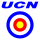 UCN Logo.svg