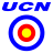 Logo UCN.svg