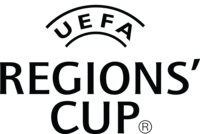 UEFA Regions' Cup logo.png