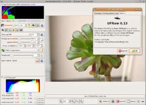 UFRaw-0-13-screenshot.png