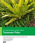 Gambar mini seharga Berkas:UKBM-Tanaman-Paku rev 1.pdf