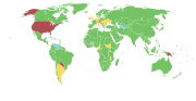 Thumbnail for United Nations General Assembly Resolution ES-10/22