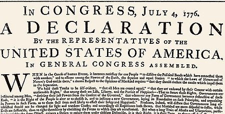 Tập_tin:US-original-Declaration-1776.jpg