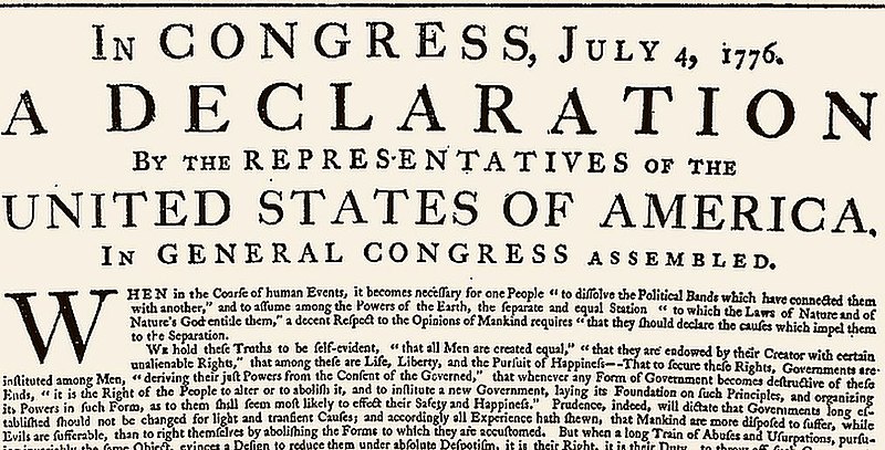 File:US-original-Declaration-1776.jpg