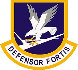 USAF Security Forces beret flash.jpg