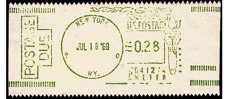 File:USA meter stamp PD-F3A.jpg