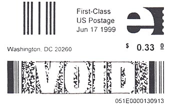 USA meter stamp SPE-PC-A1.3.jpeg