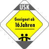 USK 16 (pre-2003).svg