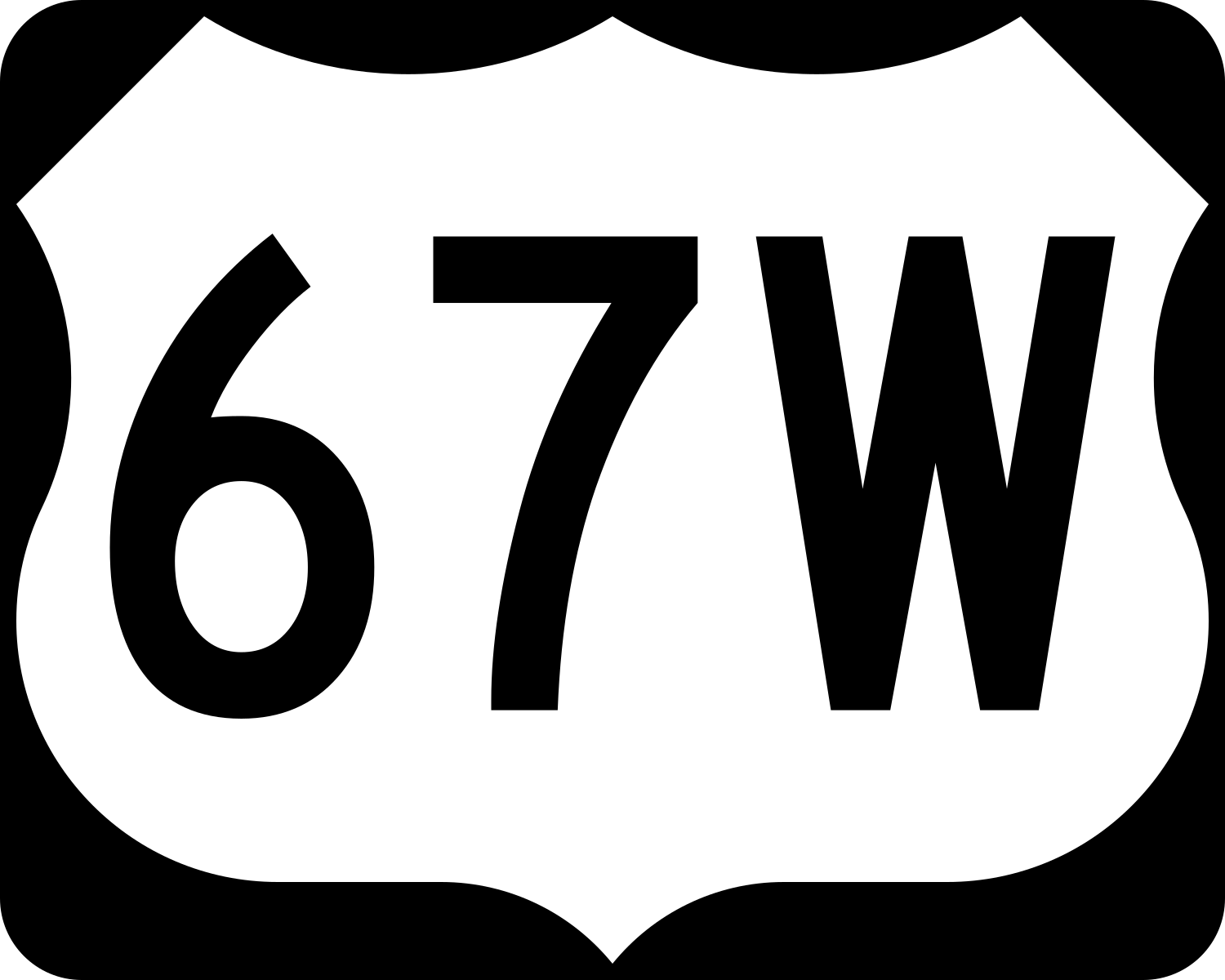 Svg w3. W67. Тщн67.