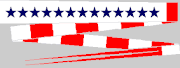 US Coast Guard Commissioning Pennant.gif