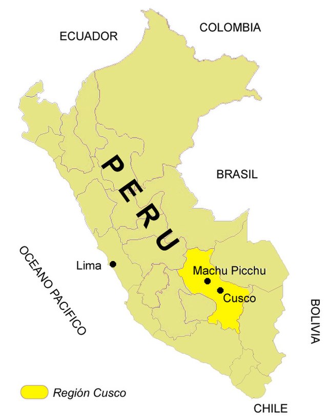 File:UbicacionMachuPicchu.jpg