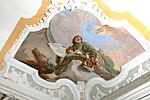 Udine Palazzo Patriarcale - Red Room Prophet 2.jpg