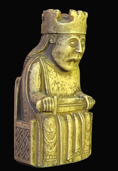 File:UigChessKing rightfront.jpg