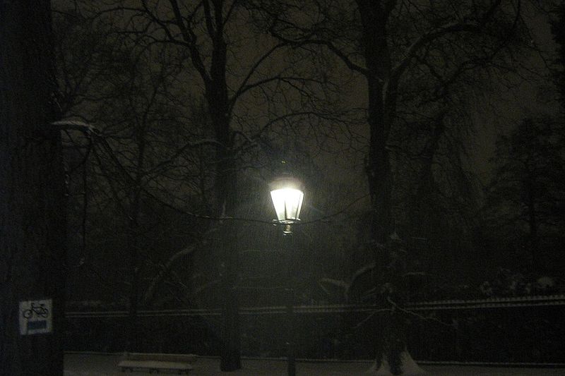 File:Ujzadowskie lampa.jpg