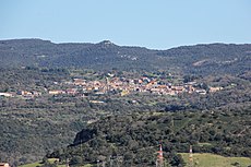 Ula Tirso, panorama (02).jpg