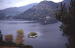 Thumbnail for Glenridding Dodd