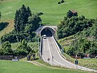 Umfahrung Brütschwil Brücke über die Thur, Dietfurt SG 20190726-jag9889.jpg