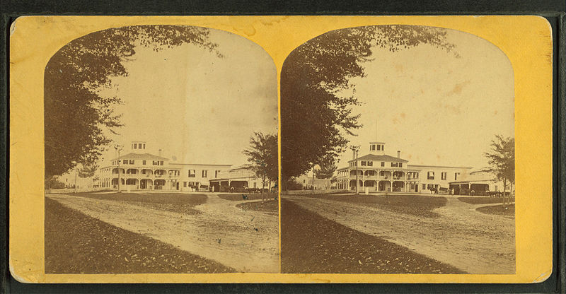 File:Union Hotel, Hampton Beach, N.H, from Robert N. Dennis collection of stereoscopic views.jpg