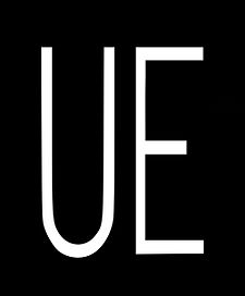 Universal edition logo 2008.jpg