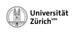 Universität Zürich Fouillez
