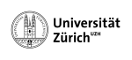 University of Zurich