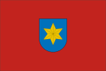 Untzitibarreko bandera.svg