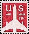 C1-150 - 1918-2012 US Airmail Collection, Complete Set of 153 Stamps and  FREE Mounts - Mystic Stamp Company