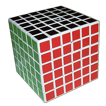 V-Cube 6