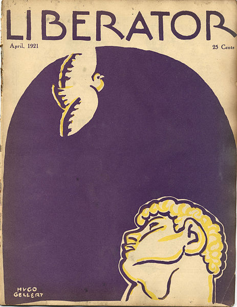 File:V4n04-apr-1921-liberator-hrcover.jpg