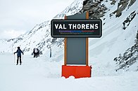 Val Thorens welcome sign.jpg