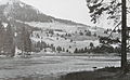 Seehof und Casoja, 1934