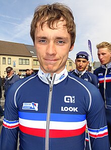 Valentin Madouas (2016-04-09) - Oudenaard - Ronde van Vlaanderen Beloften.jpg
