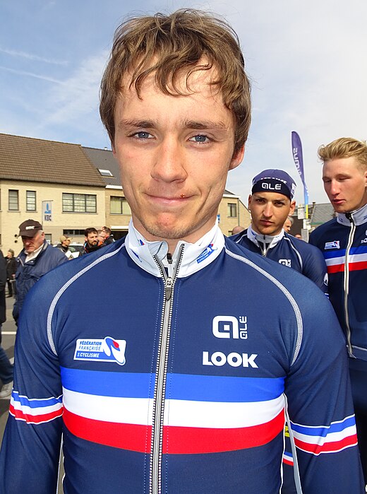 Valentin Madouas (2016-04-09) - Oudenaarde - Ronde van Vlaanderen Beloften.jpg