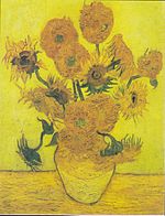 Van Gogh - Vierzehn Sonnenblumen di einer Vase1.jpeg