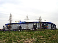 Veltins-Arena.jpg