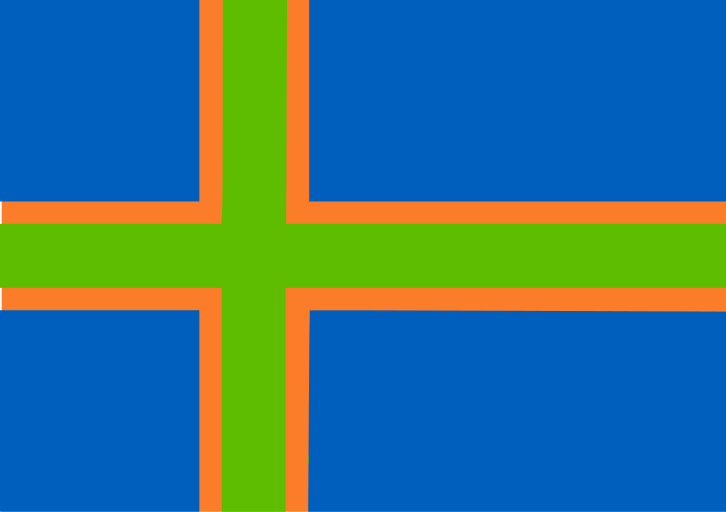 File:Vendelbrog (Orange version).svg