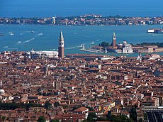 Venezia veduta aerea.jpg