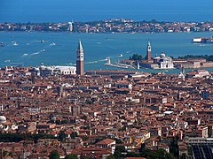 Venezia (Venice)