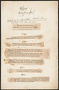 Verfassungentwurf Gottfried Keller 3.12.1868.jpg