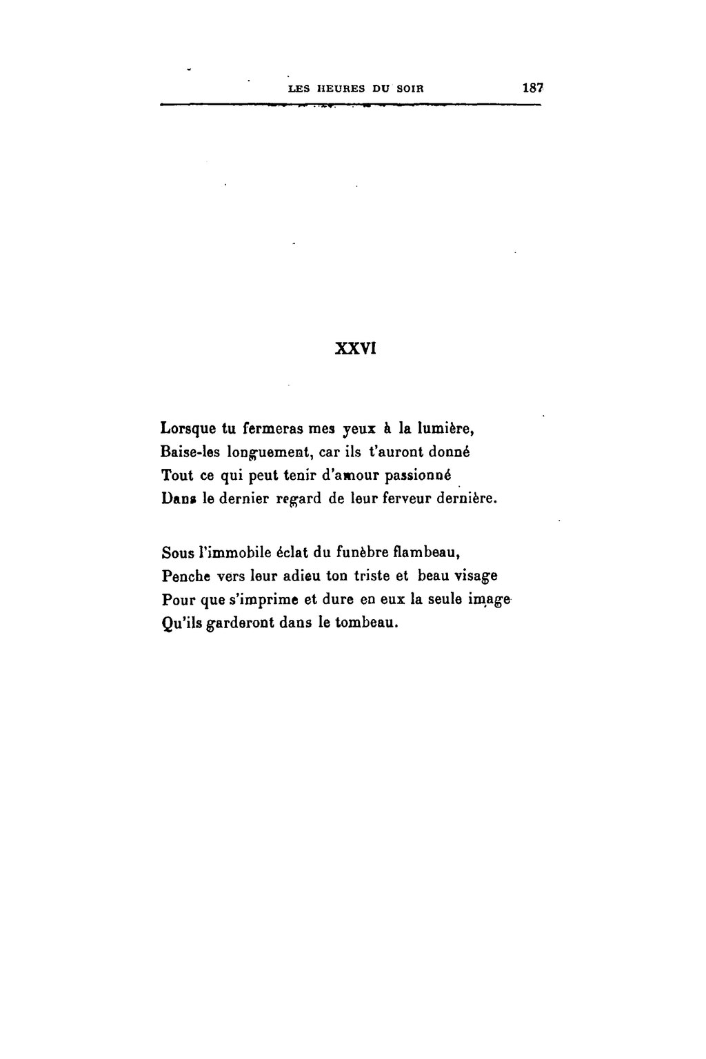 Page:Verhaeren - Les Heures du soir, 1922.djvu/185 - Wikisource