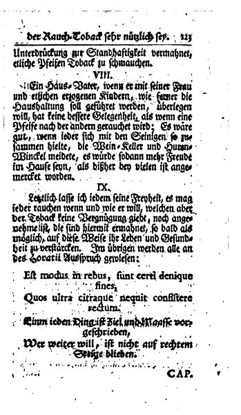 File:Vernünftige Untersuchung Frauen Rauchen 160.jpg