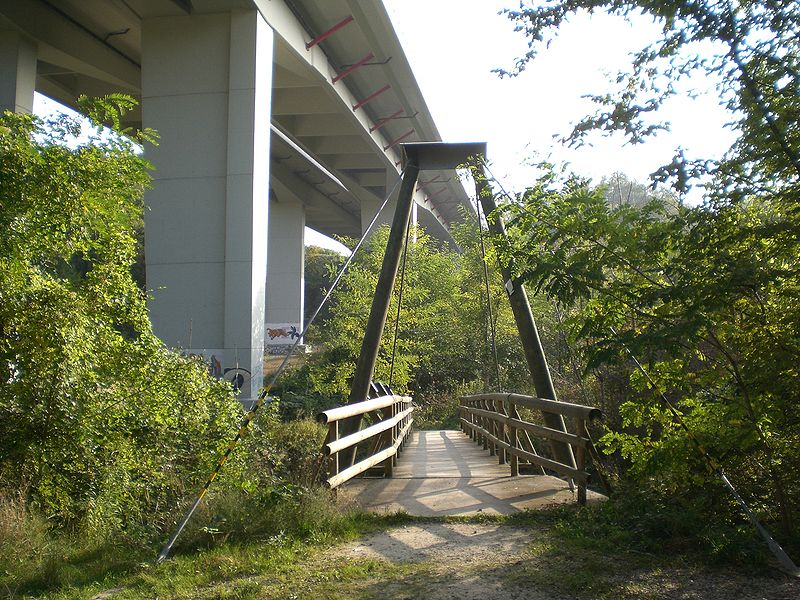 File:Versoix A1 bridge1.jpg