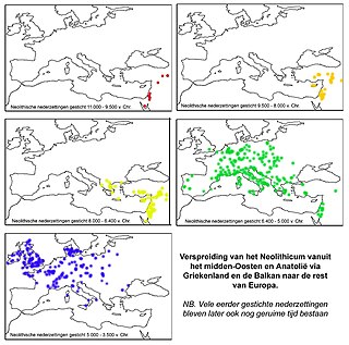 Verspreiding Neolithicum naar Europa.jpg