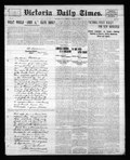 Миниатюра для Файл:Victoria Daily Times (1906-03-02) (IA victoriadailytimes19060302).pdf