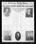 Миниатюра для Файл:Victoria Daily Times (1907-02-04) (IA victoriadailytimes19070204).pdf