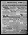 Victoria Daily Times (1919-05-29) (IA victoriadailytimes19190529).pdf