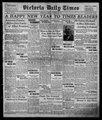 Victoria Daily Times (1920-12-31) (IA victoriadailytimes19201231).pdf