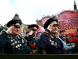 Siegesparade 2005-14.jpg