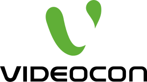 Videocon logo.svg