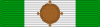Vietnam Polisi Onur Madalyası şerit-Üçüncü Sınıf.svg